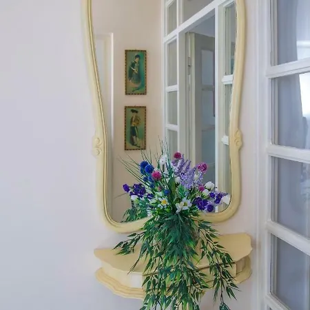 Luka's Place *
